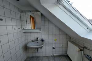 Ruhig und direkt am Wasser: renovierter 4-Zimmer-Bungalow in Loppersum, Hinte. Provisionsfrei! – Loppersumerstraße 24, 26759 Hinte – Vorschaubild 25