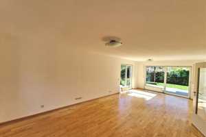 Ihre Chance auf ein einzigartiges Zuhause: Reihenendhaus am Tüllinger Berg mit Traumgarten  – Lörrach (Kreis) – Vorschaubild 4