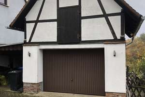 Mansfeld, EFH + Nebengebäude – Rammelburger Hauptstr.  7, 6343 Friesdorf – Vorschaubild 11