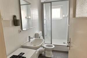 3 Zimmer Wohnung mit Balkon in Braunschweig-Volkmarode – Berliner Heerstraße 36a, 38104 Volkmarode, Braunschweig – Vorschaubild 10