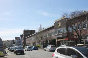 Charmante Altbauwohnung in der begehrten List! – Isernhagener Str. 30a, 30161 List, Hannover – Vorschaubild 19