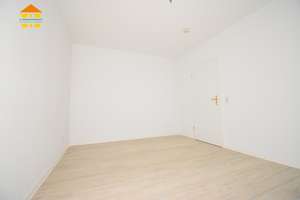 *KAPITALANLAGE: lichtdurchflutete 2-Raum-Wohnung mit Balkon in Schloßchemnitz* – Tannenstraße 19, 9113 Schloßchemnitz, Chemnitz – Vorschaubild 5