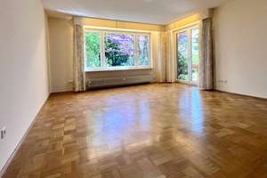 Wohnen, leben, arbeiten – großzügiges Wohnhaus am Lerchenberg, von privat – Die vollständige Adresse der Immobilie erhältst du vom Anbieter., 55127 Lerchenberg, Mainz – Vorschaubild 2