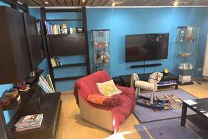 KILIAN IMMOBILIEN! RENOVIERTE DHH MIT 136 M² IN ROHRBACH! HOBBY IM UG MIT 32 M² *EBK *2 BÄDER*GARAGE – Die vollständige Adresse der Immobilie erhältst du vom Anbieter., 85296 Rohrbach – Vorschaubild 115