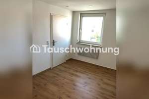 Tauschwohnung: Top 2,5-Zimmer-Wohnung bei Karlsfeld zum Tausch – 80997 Allach, München – Vorschaubild 4