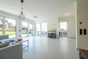 Modernes Zweifamilienhaus in Top-Lage – Stilvoll, energieeffizient und großzügig – Die vollständige Adresse der Immobilie erhältst du vom Anbieter., 56566 Neuwied – Vorschaubild 3
