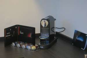 Property thumbnail 9