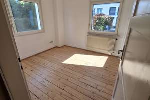 Geräumiges 7-Zimmer Haus in Singen, frei ab 01.03.26 – Die vollständige Adresse der Immobilie erhältst du vom Anbieter., 78224 Singen (Hohentwiel) – Vorschaubild 4