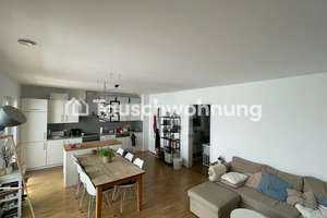Tauschwohnung: Biete 3Zi und/oder 2Zi, Suche 4 oder 5 Zi
