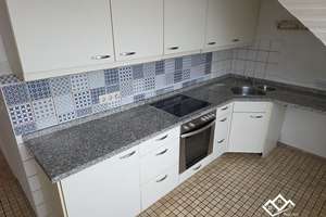 Maisonette-Wohnung mit Traum-Balkon – Stilvolles Wohnen auf zwei Ebenen – Große Schmützstraße 1, 23758 Oldenburg in Holstein – Vorschaubild 5