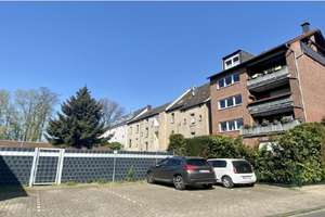 Charmante Dachgeschosswohnung mit großem Balkon und Stellplatz in Alt-Oberhausen – Ruprechtstraße 61, 46049 Alstaden-West, Oberhausen – Vorschaubild 21