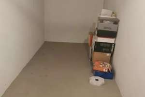 2 Zimmer in Schönefeld bei Berlin mit EBK und Tiefgarage – Angerstraße 17, 12529 Schönefeld – Vorschaubild 12