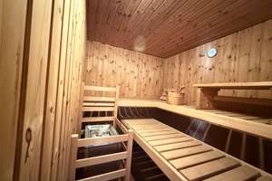 Exklusives Refugium in Bad Waldsee: Weitläufiges Haus mit See- & Grünblick – Aulendorfer Straße 32, 88339 Bad Waldsee – Vorschaubild 18