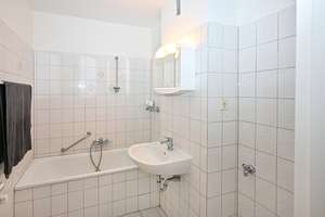 Großzügige Wohnung in Misburg- Nord am Mittellandkanal – Die vollständige Adresse der Immobilie erhältst du vom Anbieter., 30627 Misburg-Nord, Hannover – Vorschaubild 9