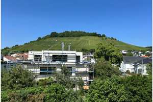 Ein Haus, viele Möglichkeiten - Charmantes Eigenheim mit Geschichte und Zukunft – Reutlingen (Kreis) – Vorschaubild 9