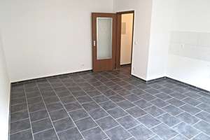  Modernisierte 2-Zimmer-Wohnung mit Tageslichtbad in ruhiger Lage nahe Uniklinik & Universität – Dinglerstr. 7, 45145 Holsterhausen, Essen – Vorschaubild 15