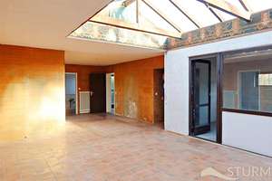 Einfamilienhaus mit Garten und Garage in ruhiger, bevorzugter Lage - Böfingen-Eichengrund – Die vollständige Adresse der Immobilie erhältst du vom Anbieter., 89075 Böfingen, Ulm – Vorschaubild 12