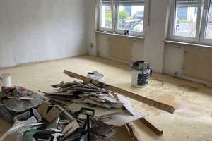 Frisch sanierte 1,5-Zimmer-Wohnung in Reutlingen – Öschbergweg 9, 72766 Sondelfingen, Reutlingen – Vorschaubild 5