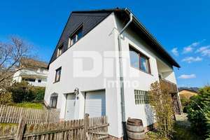 Gepflegtes 1 bis 2 Familienhaus in gesuchter Ortsrandlage mit Panoramablick – Die vollständige Adresse der Immobilie erhältst du vom Anbieter., 34329 Nieste – Vorschaubild 3