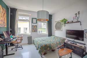 Einfamilienhaus inkl. Einliegerwohnung und Gewerbeeinheit || Mitten im Herzen von Köln – Köln – Vorschaubild 11