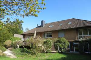 *Resse* familienfreundliches 2-Fam.-Haus mit großem Grundstück u. Teichanteil. – Die vollständige Adresse der Immobilie erhältst du vom Anbieter., 30900 Wedemark – Vorschaubild 5