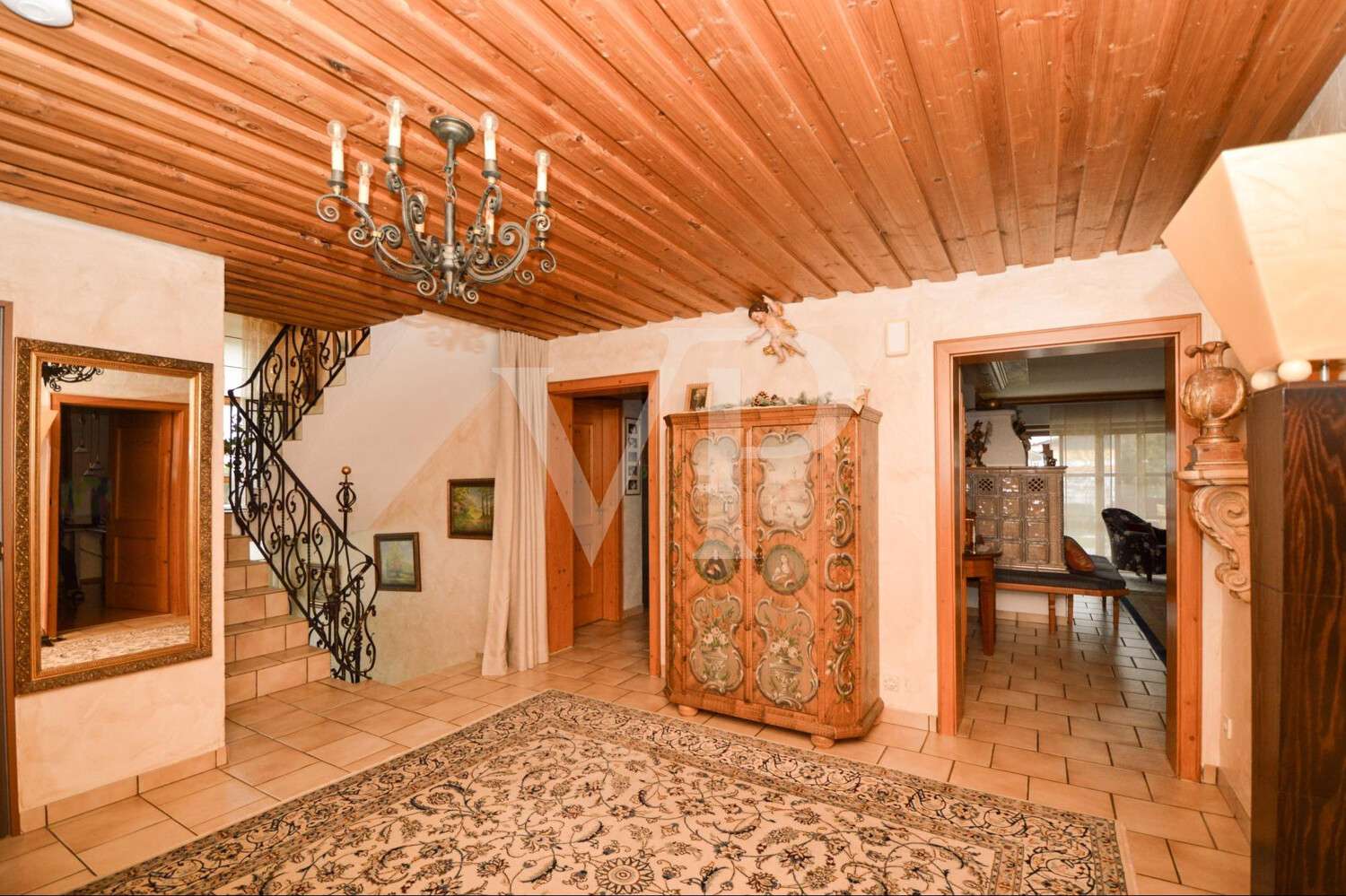 Immobilie in Scheyern - Einmalige Chance für Gewerbetreibende - Bild 10