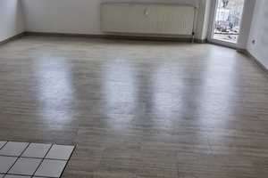 Nachmieter gesucht! 1 Zimmer Wohnung in zentraler Lage in Duisburg. – Kardinal-Galen-Straße 40, 47051 Duisburg – Vorschaubild 3