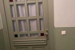 Mehrfamilienhaus zu verkaufen – Halle (Saale) – Vorschaubild 21