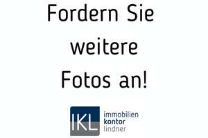 3 Fam.haus, renoviert, Waldrand, Heizung NEU, PV + Speicher, Garagen, ohne Mieter, FOTOS anfordern! – Die vollständige Adresse der Immobilie erhältst du vom Anbieter., 75337 Enzklösterle – Vorschaubild 4