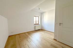 EFH - perfekt für eine Familie! – Die vollständige Adresse der Immobilie erhältst du vom Anbieter., 83043 Bad Aibling – Vorschaubild 25