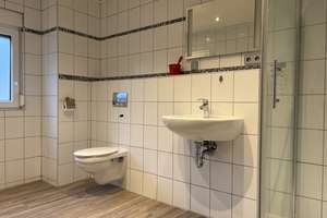Schönes Einfamilienhaus in Jägersfreude – Die vollständige Adresse der Immobilie erhältst du vom Anbieter., 66125 Jägersfreude, Saarbrücken – Vorschaubild 8