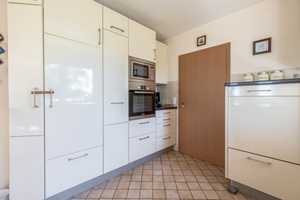 * Idyllisches Reiteranwesen in Wymeer-Einfamilienhaus mit Reitplätzen*  7935 qm   Grundstücksfläche  – Leer (Kreis) – Vorschaubild 30
