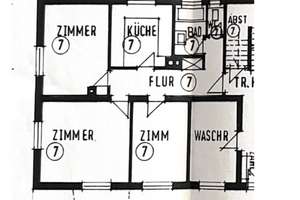 Property thumbnail 20