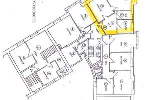 Moderne 2-Zimmer Wohnung im 2. OG in Pforzheim Nordstadt – Die vollständige Adresse der Immobilie erhältst du vom Anbieter., 75177 Nordstadt, Pforzheim – Vorschaubild 8