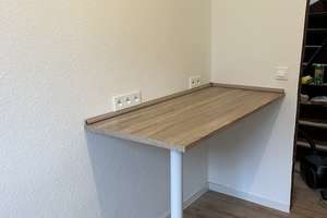 Haus in Armsheim zu vermieten – Die vollständige Adresse der Immobilie erhältst du vom Anbieter., 55288 Armsheim – Vorschaubild 7