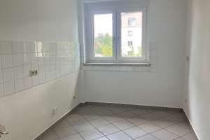 SEELHORST | gepflegte 2-Zi-Wohnung mit Balkon im I.OG – Mergenthalerweg  18, 30519 Seelhorst, Hannover – Vorschaubild 5