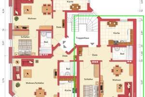 Property thumbnail 16