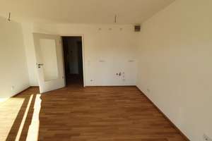 Modernes Wohnen: 2-Zimmer-Apartment in Regensburg – Haberlstr. 3, 93053 Kasernenviertel, Regensburg – Vorschaubild 3