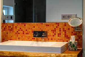 Property thumbnail 16