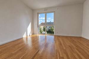Ihr Zuhause in Mainz-Ebersheim: Doppelhaushälfte mit Garten und moderner Einbauküche – 55129 Ebersheim, Mainz – Vorschaubild 13