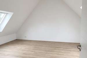 Großzügiges Wohnen in bester Lage von Horn – nahe dem Rhododendron-Park – Die vollständige Adresse der Immobilie erhältst du vom Anbieter., 28359 Horn, Bremen – Vorschaubild 13