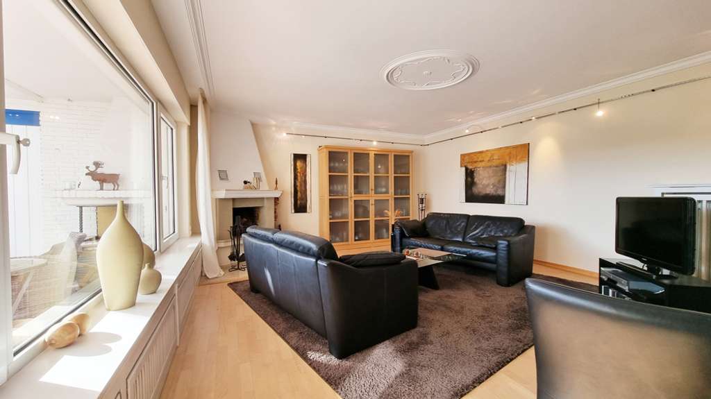 Immobilie in Verl - Familienparadies mit besonderer Architektur in Verl-Kaunitz. Keine Käuferprovision! - Bild 4