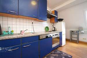 (T)raum erwacht – in Biberach - FALC Immobilien Heilbronn – Die vollständige Adresse der Immobilie erhältst du vom Anbieter., 74078 Biberach, Heilbronn – Vorschaubild 11