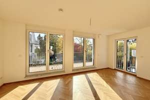 Property thumbnail 23