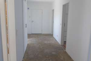 4-Zimmer-Wohnung im Dachgeschoss mit Balkon – Von-Möller-Straße 42, 33649 Brackwede, Bielefeld – Vorschaubild 3