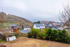 Großzügiges Wohnhaus in Traumlage – Ringstraße 14, 57290 Siegen-Wittgenstein (Kreis) – Vorschaubild 33