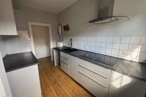 4-Zimmer-Wohnung in Hamburg-Langenhorn – Die vollständige Adresse der Immobilie erhältst du vom Anbieter., 22415 Langenhorn, Hamburg – Vorschaubild 15
