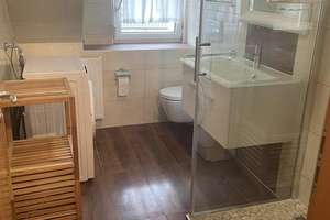 5 Zimmerwohnung Augsburg Lechhausen – 86156 Lechhausen-Süd, Augsburg – Vorschaubild 4