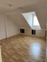 3 Zimmer Wohnungen Oder 3 Raum Wohnung In Egelsbach Mieten