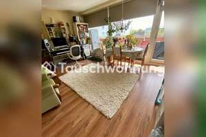 Tauschwohnung: Sonnige 2-Zi. Wohnung an der Alster gegen größere – Dorotheenstraße 12, 22301 Winterhude, Hamburg – Vorschaubild 3